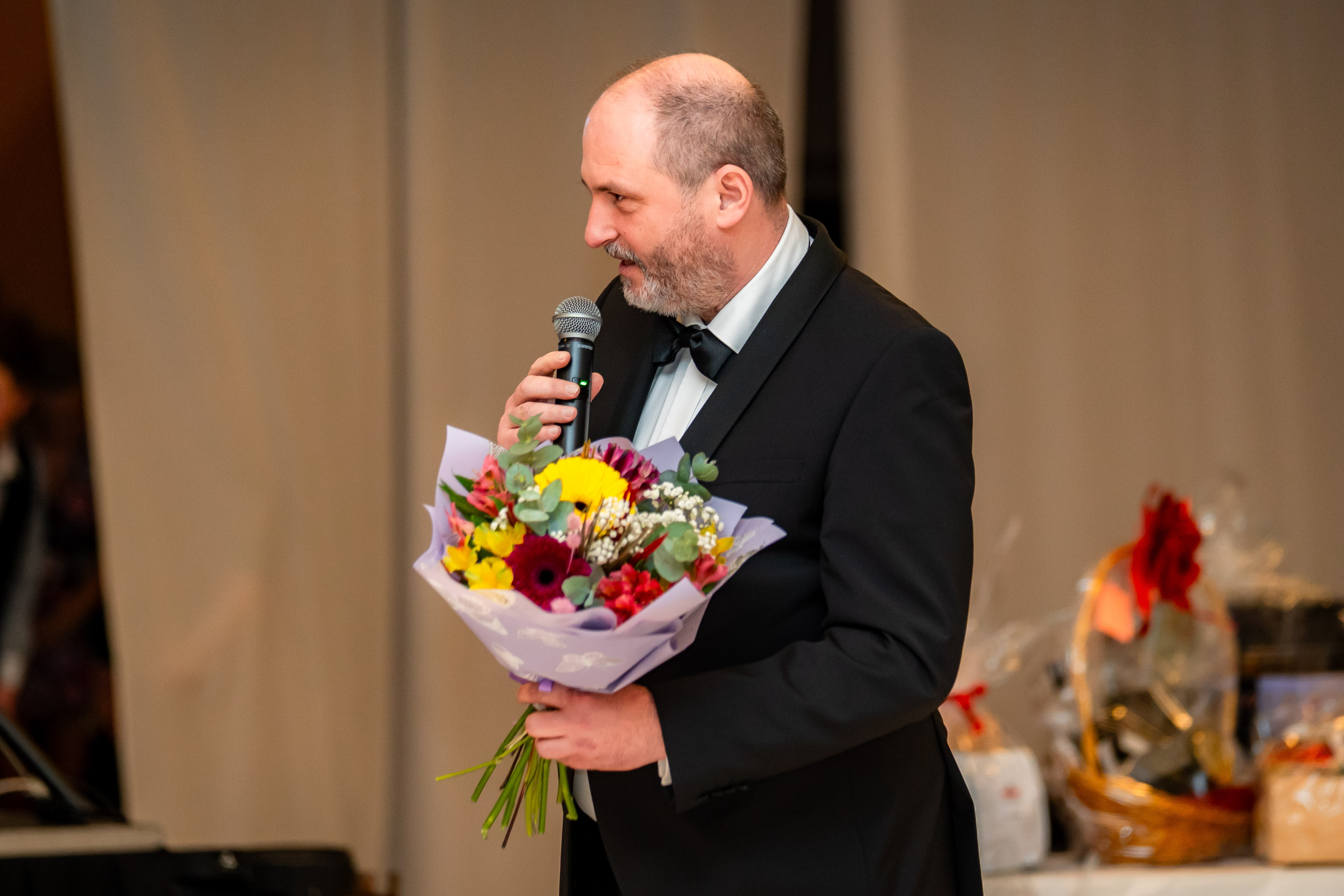 Reprezentacny ples - ZS Stanicna-26